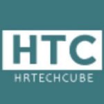 HRTech Cube