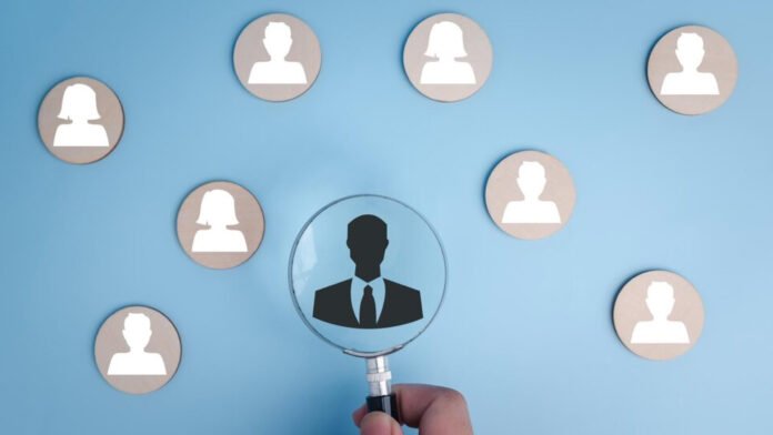 Sinecure.ai Unveils Usage-Based Pricing for Scalable AI Recruiting